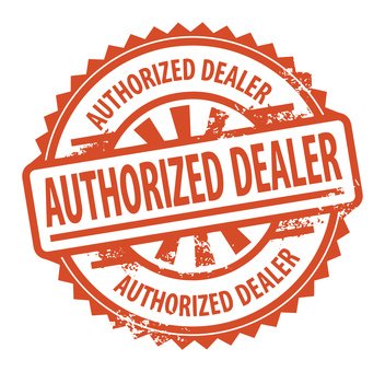 Carolina Carports Dealer Trent Woods North Carolina