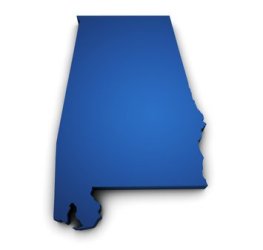Metal Carports Ashford Alabama Metal Carports Ashford Alabama