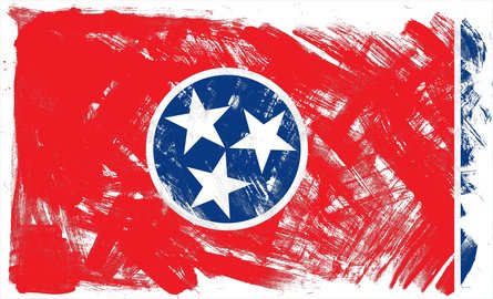 Shop Carport Prices Camden TN Shop Carport Prices Camden TN